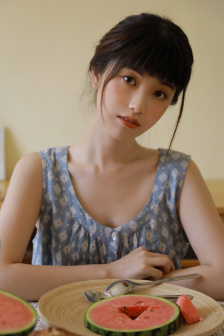 室友的妻子在线